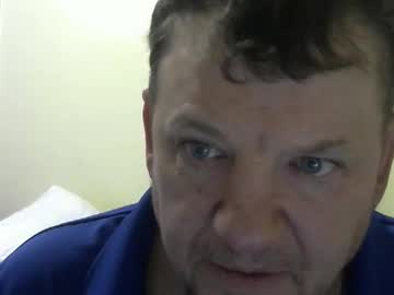 Thepats2323 January 17, 2025 Chaturbate stream image