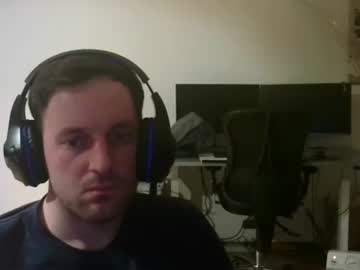 Tima4 January 17, 2025 Chaturbate stream image