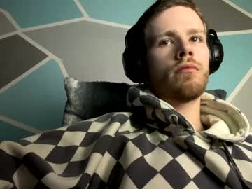 Tokkel9999 January 17, 2025 Chaturbate stream image