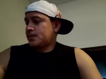 Tukenazo January 17, 2025 Chaturbate stream image