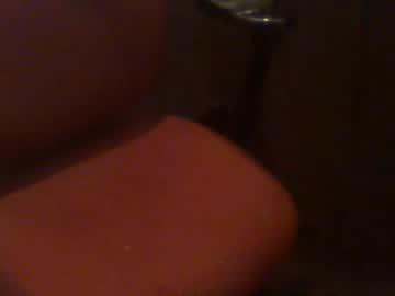 Vexnew January 17, 2025 Chaturbate stream image