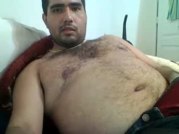 Xxxsweetlikecandyxxx January 17, 2025 Chaturbate stream image