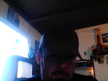 23whiteboi16854418 January 18, 2025 Chaturbate stream image