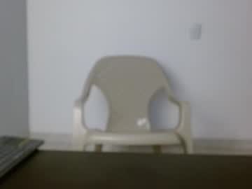 Alpha_Pprs January 18, 2025 Chaturbate stream image