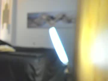 Amber_Disney January 18, 2025 Chaturbate stream image