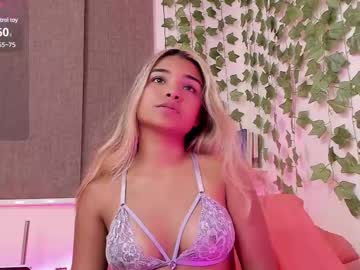 Annebull_ January 18, 2025 Chaturbate stream image