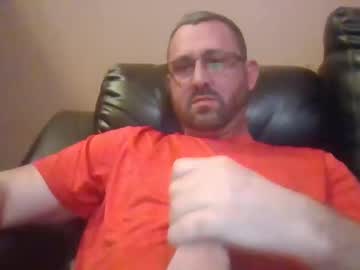 Bdsmpartytyme January 18, 2025 Chaturbate stream image