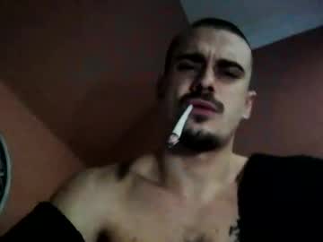 Burg1999 January 18, 2025 Chaturbate stream image