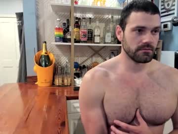 Chasemason20 January 18, 2025 Chaturbate stream image