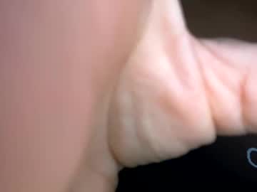 Curvy24777 January 18, 2025 Chaturbate stream image