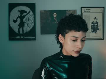 Dakota_Hunter_ January 18, 2025 Chaturbate stream image
