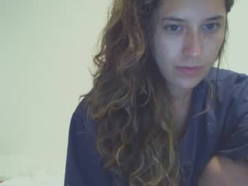 Elisa_Bunny January 18, 2025 Chaturbate stream image