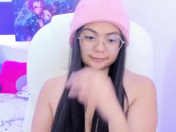 Esmeralda_Torres__ January 18, 2025 Chaturbate stream image