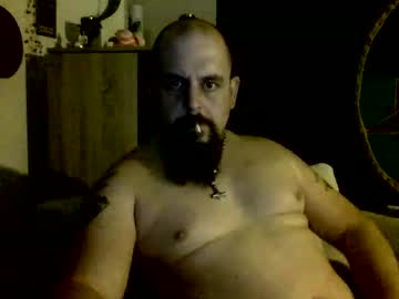 Frecherkerl88007 January 18, 2025 Chaturbate stream image
