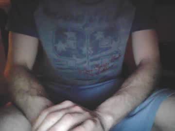 Furtaky00 January 18, 2025 Chaturbate stream image