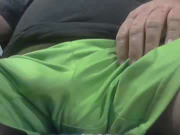 Hard1foru62 stream photo from January 18, 2025