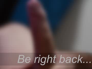 Hereforyourpussy__ January 18, 2025 Chaturbate stream image