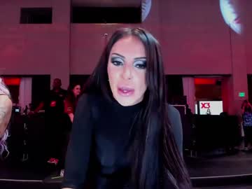 Himexmarie January 18, 2025 Chaturbate stream image
