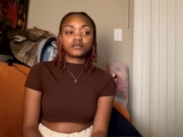 Hippieangelbabi January 18, 2025 Chaturbate stream image