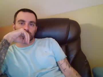 Honeyhole12 January 18, 2025 Chaturbate stream image
