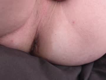 Hornymilf39 January 18, 2025 Chaturbate stream image