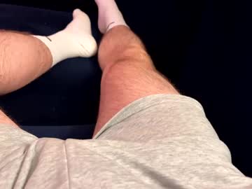 J0n275 January 18, 2025 Chaturbate stream image