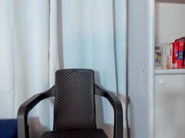 Jess1ca_Herrera January 18, 2025 Chaturbate stream image