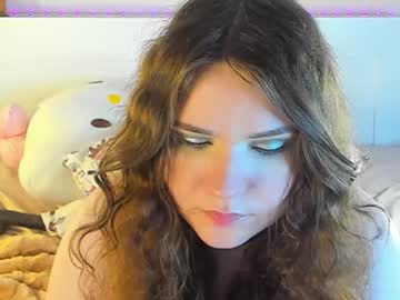 Kuraii_ January 18, 2025 Chaturbate stream image