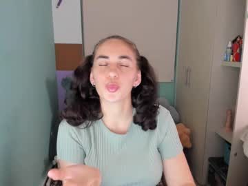 Leah_Sm January 18, 2025 Chaturbate stream image