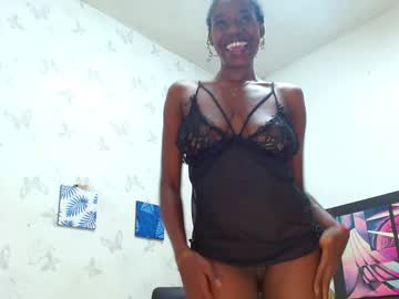 Lexistone_ January 18, 2025 Chaturbate stream image
