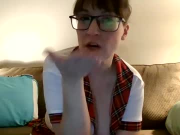 Littlelottielove January 18, 2025 Chaturbate stream image