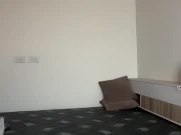 Lukegunn22 January 18, 2025 Chaturbate stream image