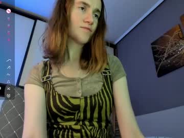 Lyzam January 18, 2025 Chaturbate stream image