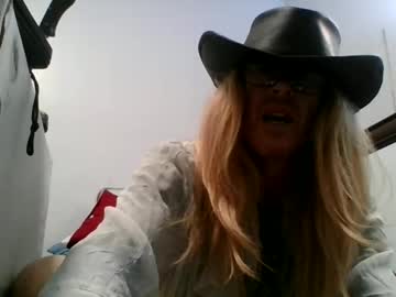 Pinkobussytwinko January 18, 2025 Chaturbate stream image