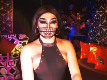 Pinoy_Handsomexx stream photo from January 18, 2025