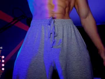 Rodarri January 18, 2025 Chaturbate stream image