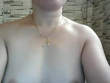 Sexi_Monica stream photo from January 18, 2025