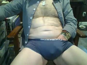 Solobliss January 18, 2025 Chaturbate stream image