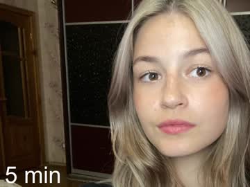 Sophiedavisss January 18, 2025 Chaturbate stream image