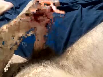 Stroker_12 January 18, 2025 Chaturbate stream image