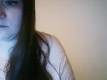 Sweetlovelary January 18, 2025 Chaturbate stream image