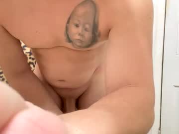 Sweld123 January 18, 2025 Chaturbate stream image