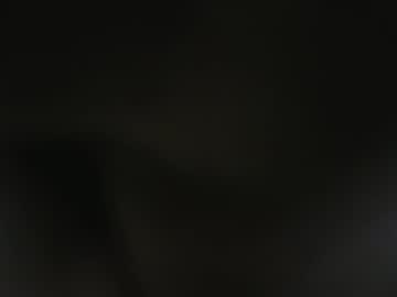 Taxidriver007 January 18, 2025 Chaturbate stream image