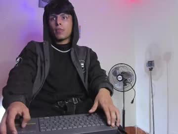 The_Weed_Guys January 18, 2025 Chaturbate stream image