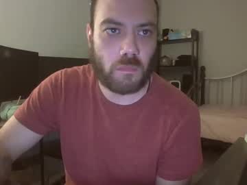 Tingpoo January 18, 2025 Chaturbate stream image