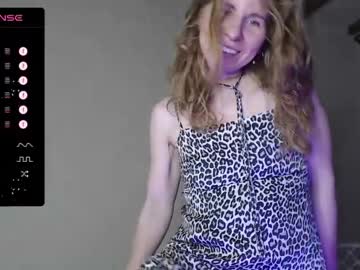 Violetplath January 18, 2025 Chaturbate stream image