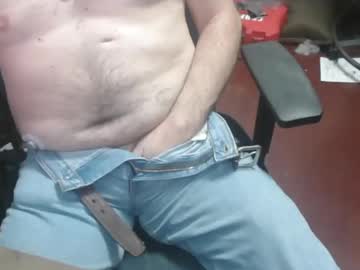 Woodworker6473 January 18, 2025 Chaturbate stream image