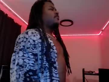 Xxaltheprincexxx stream photo from January 18, 2025