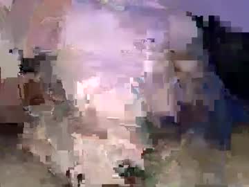 Yooitsj January 18, 2025 Chaturbate stream image