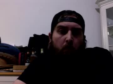 Aftermarket_Earlobes stream photo from January 18, 2025